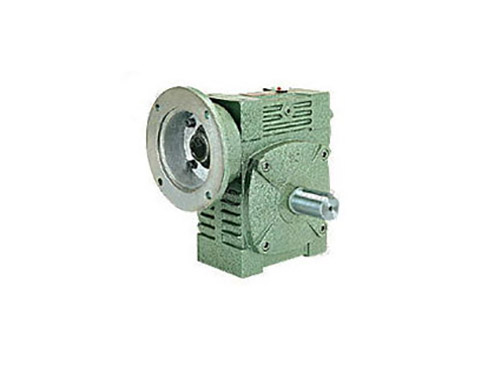 減速機離線檢測的具體流程是怎樣的？